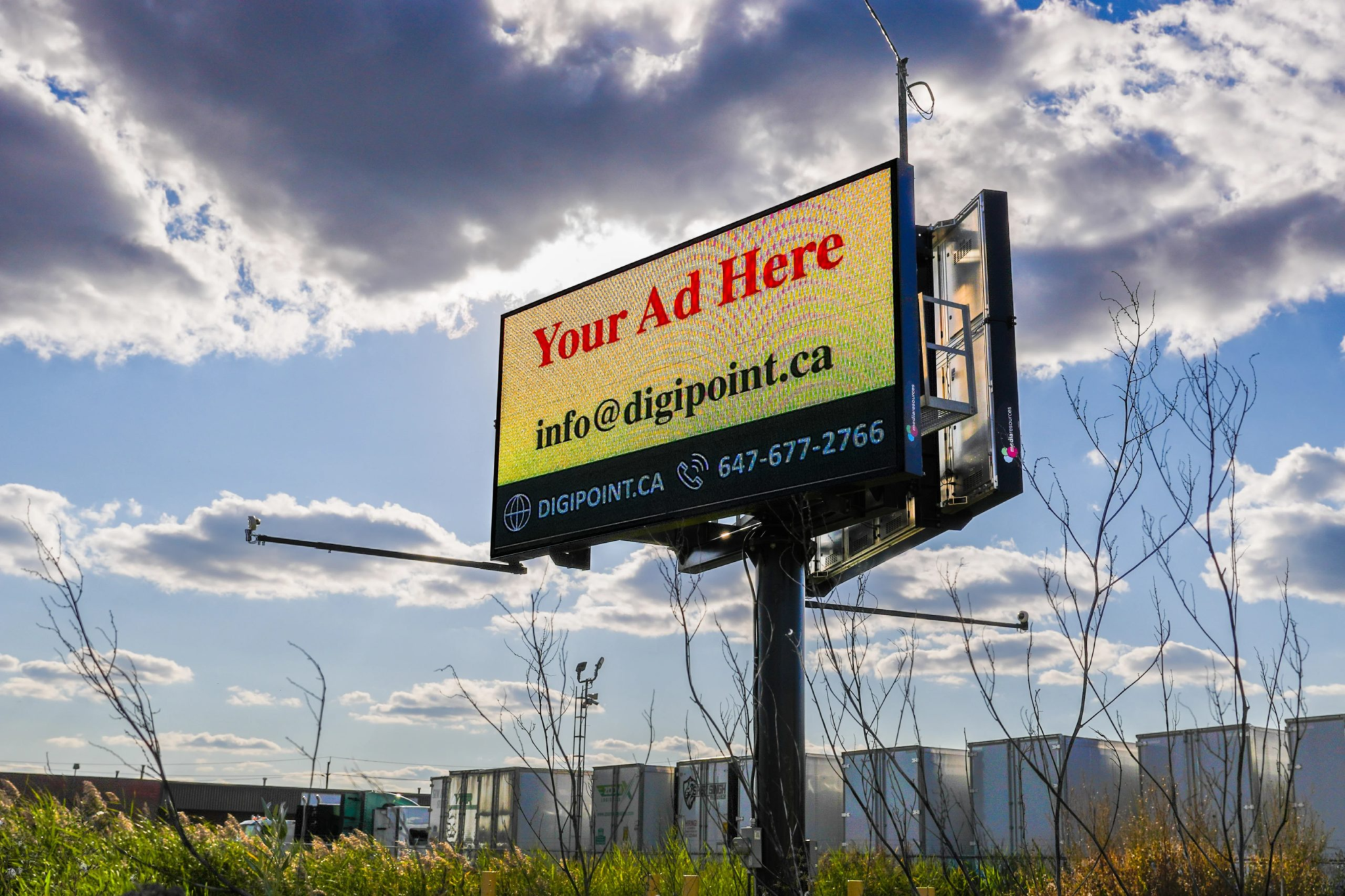 BillBoard-3--scaled