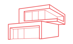 architure01-10
